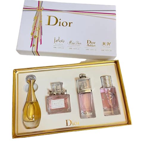 dior parfum ähnliche|dior perfume website.